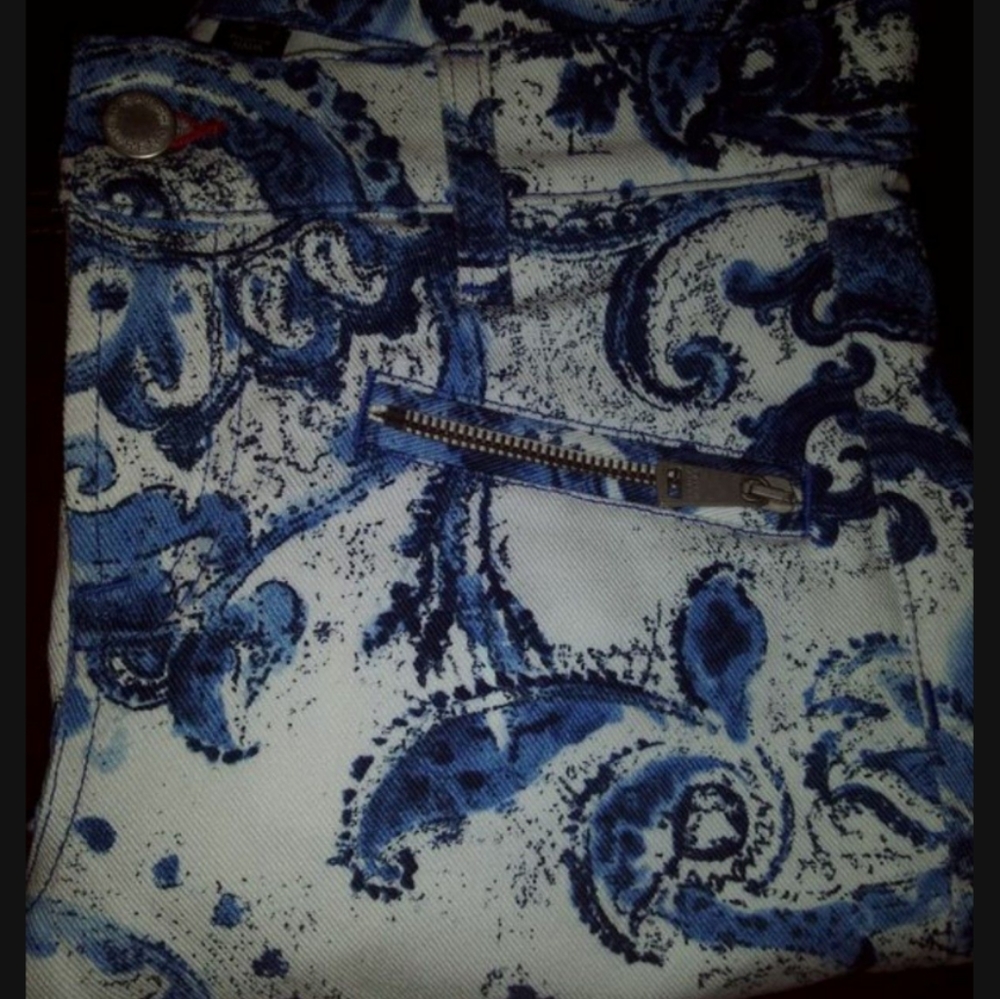 Women Jeans / Pantalon Para Mujer